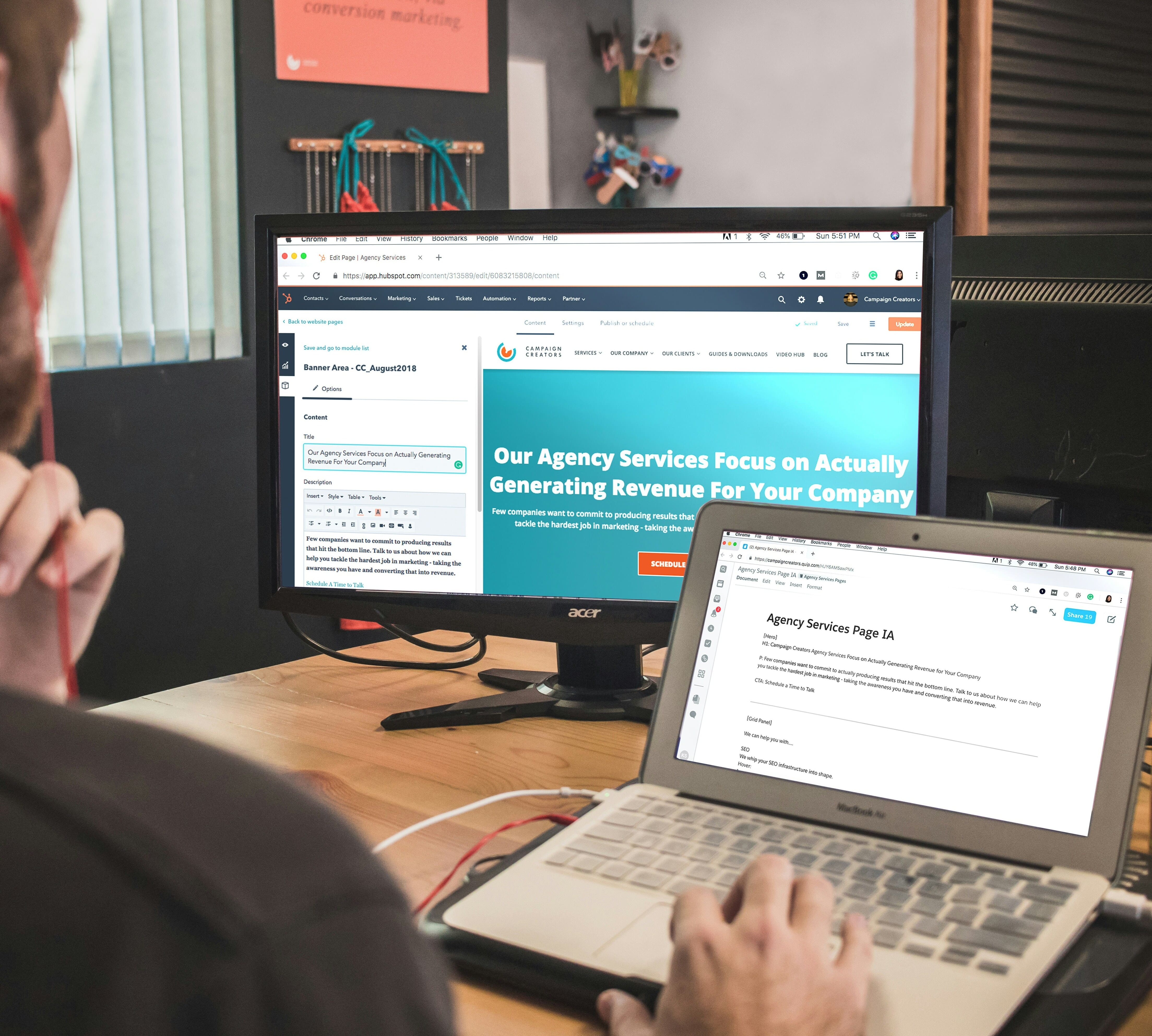 campaign-creators-3WNi-5s4LVg-unsplash (1) (1)