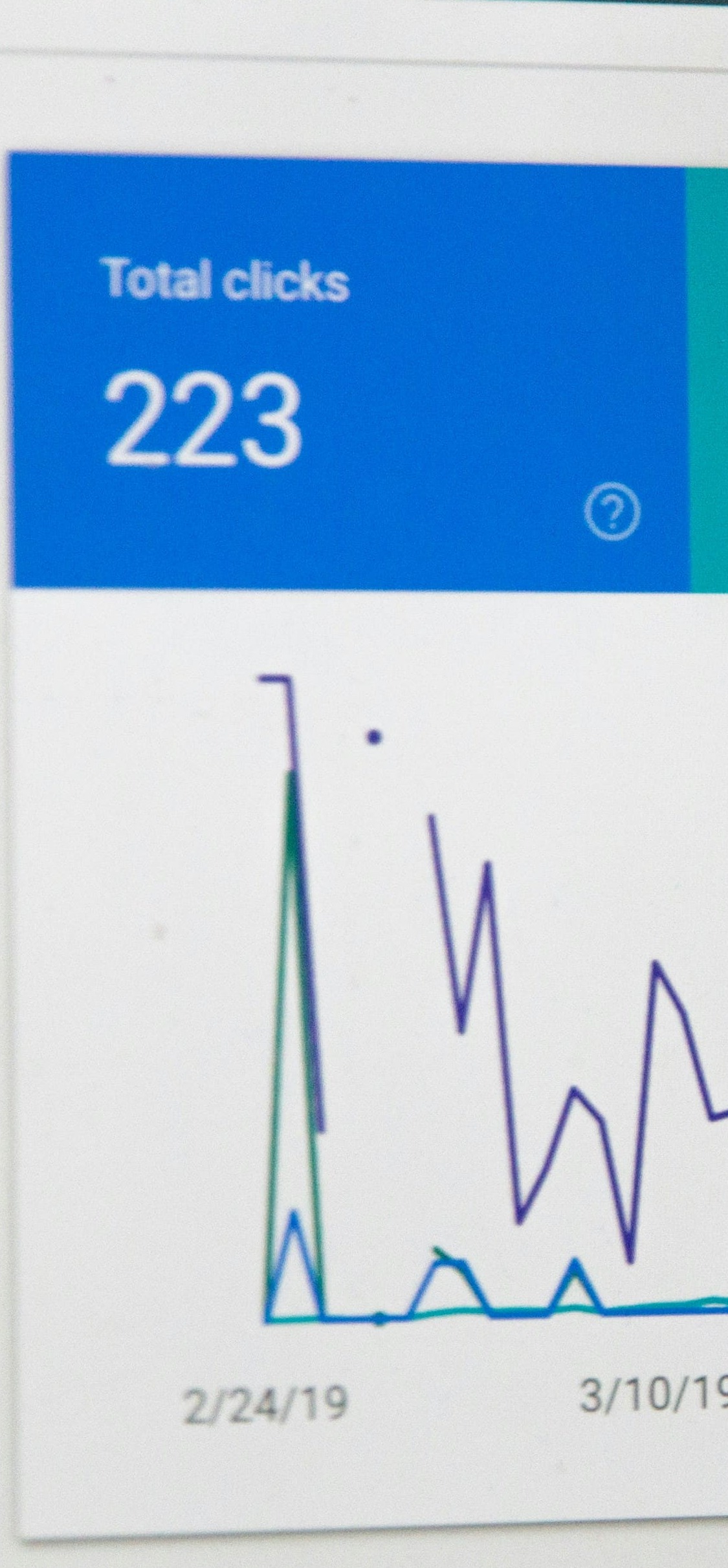 stephen-phillips-hostreviews-co-uk-shr_Xn8S8QU-unsplash (2) (2)