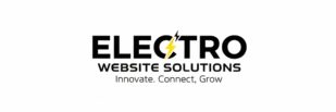 Electro website solutions
